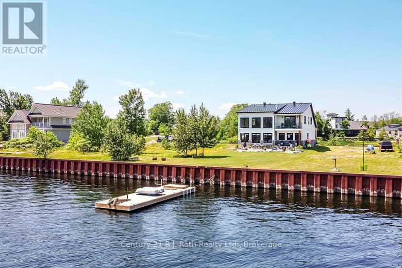 27 - 53 Dock Lane E, Tay, photo 2