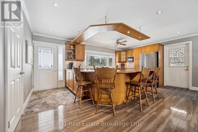 667 Sawmill Road — photo 13 of 40