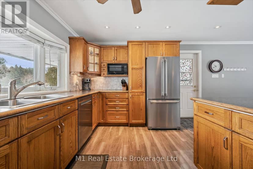 667 Sawmill Road — photo 17 of 40