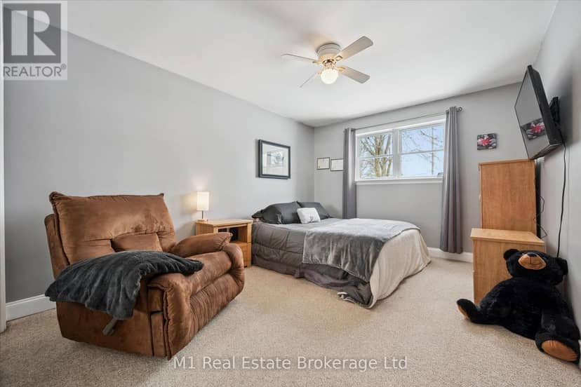 667 Sawmill Road — photo 29 of 40