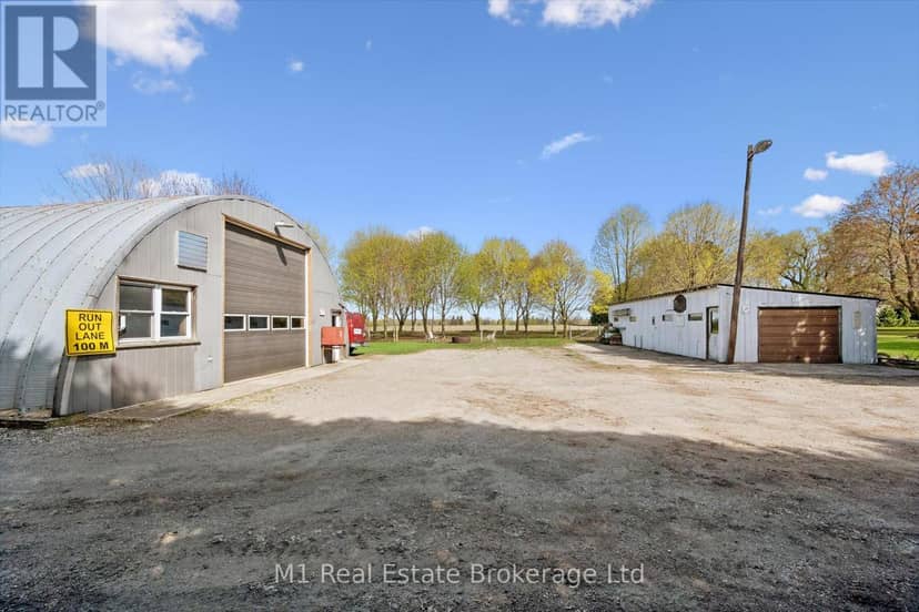 667 Sawmill Road — photo 35 of 40