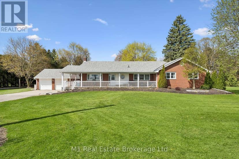 667 Sawmill Road, Woolwich, photo 8