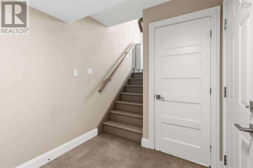 146 Maple Grove Avenue — photo 30 of 40