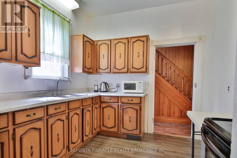 93 Stanley Street — photo 12 of 26