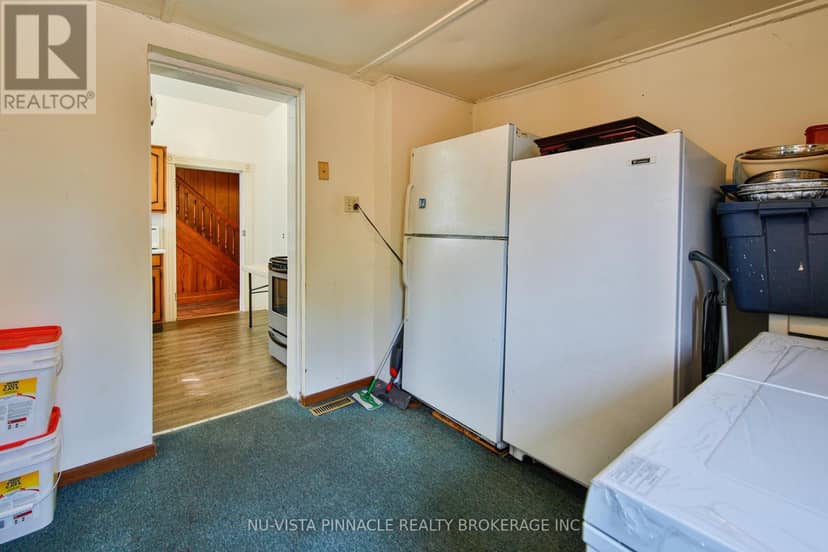 93 Stanley Street — photo 11 of 26