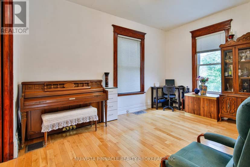 93 Stanley Street — photo 14 of 26