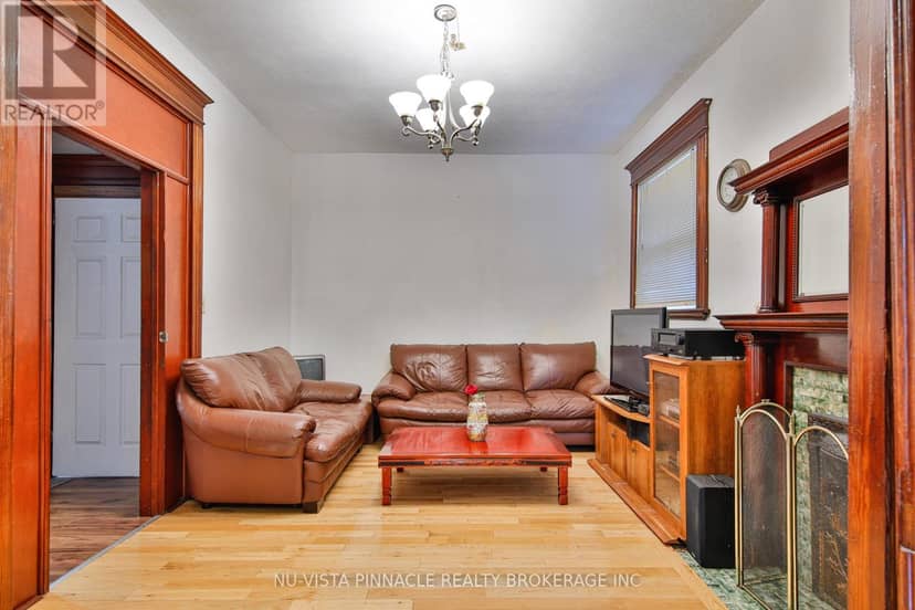 93 Stanley Street — photo 17 of 26