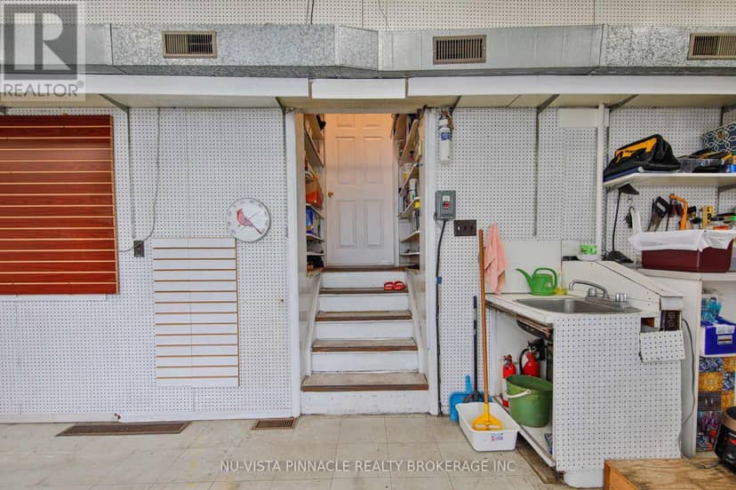 93 Stanley Street — photo 21 of 26