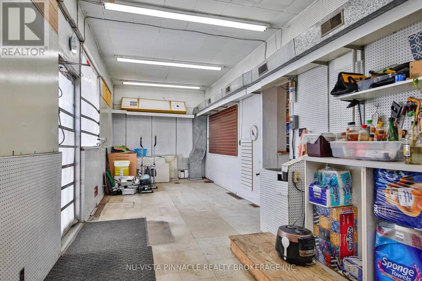 93 Stanley Street — photo 20 of 26