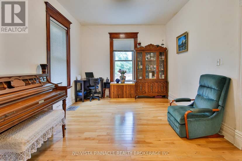 93 Stanley Street — photo 16 of 26