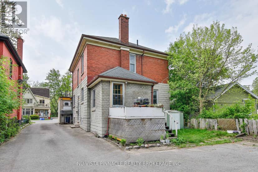 93 Stanley Street — photo 3 of 26