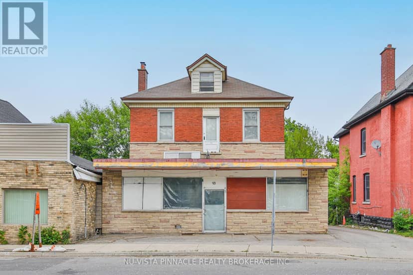 93 Stanley Street — photo 6 of 26