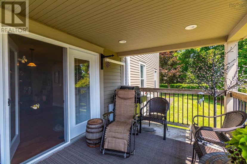 36 Drury Lane, Annapolis Royal, photo 7