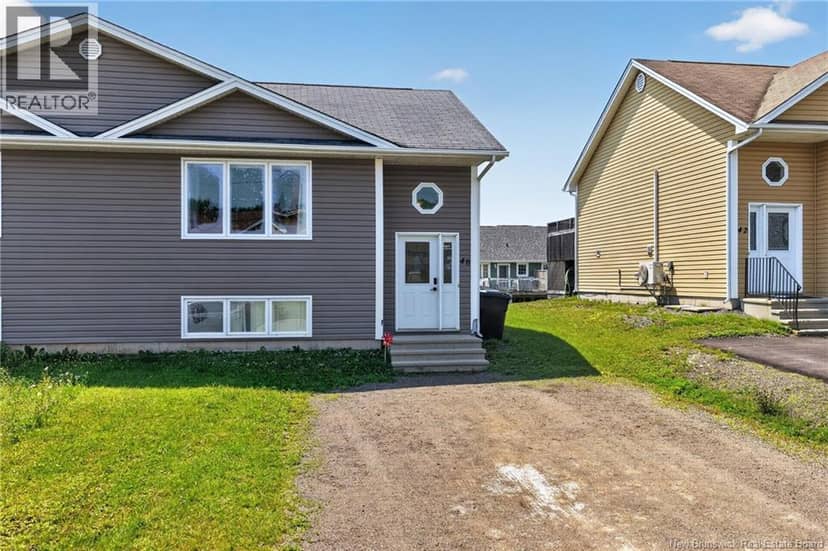 46 Tanya — photo 1 of 35