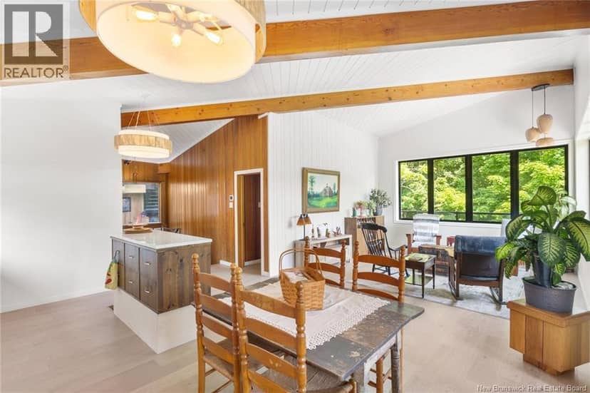 329 Riverview Drive — photo 16 of 40