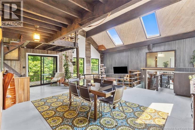 329 Riverview Drive — photo 35 of 40