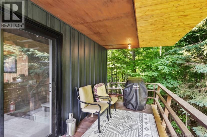 329 Riverview Drive — photo 40 of 40