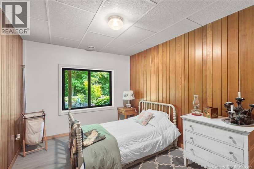 329 Riverview Drive — photo 27 of 40