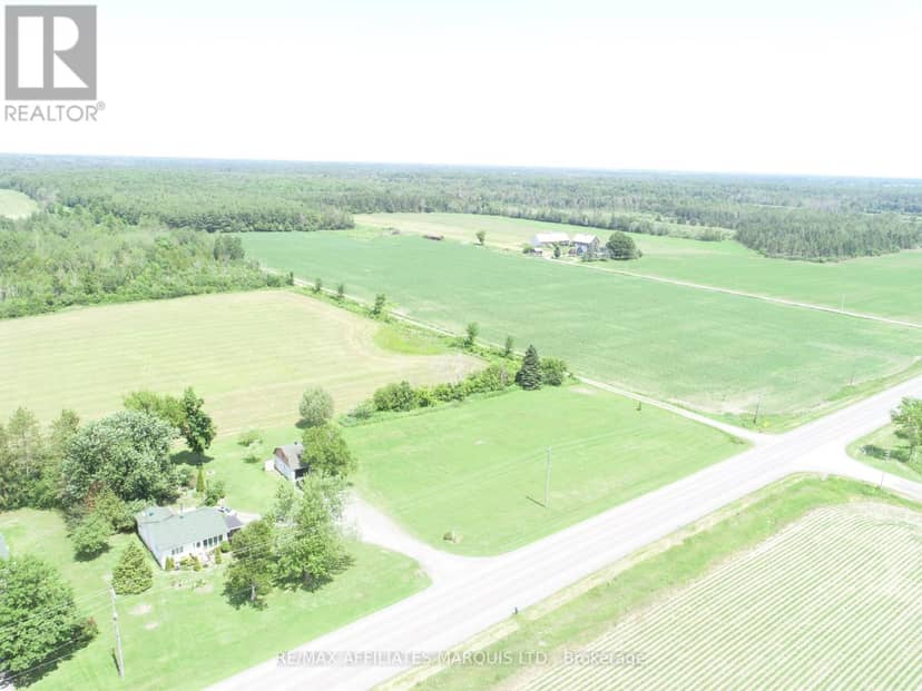... County 43 Road — photo 2 of 7