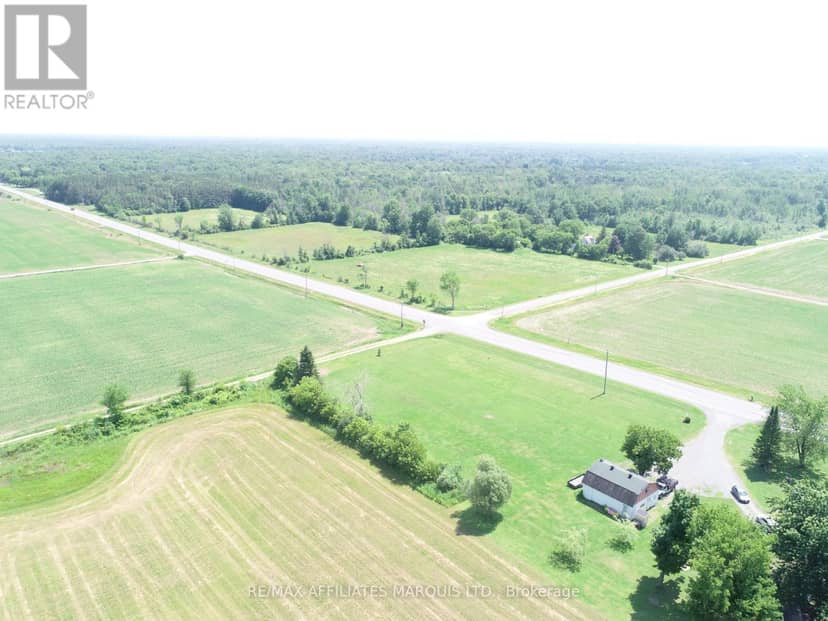 ... County 43 Road — photo 5 of 7