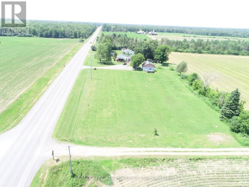 ... County 43 Road — photo 7 of 7