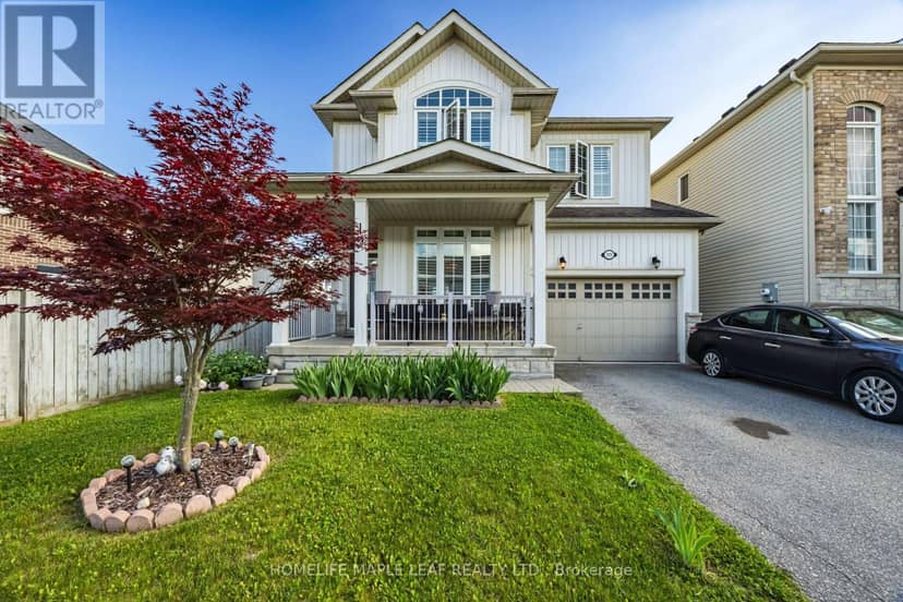 721 Cook Crescent — photo 6 of 40