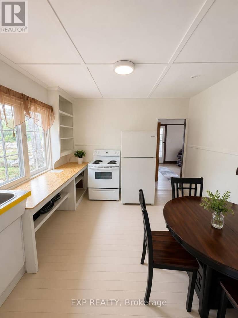 7594 Severn River Shore — photo 15 of 28
