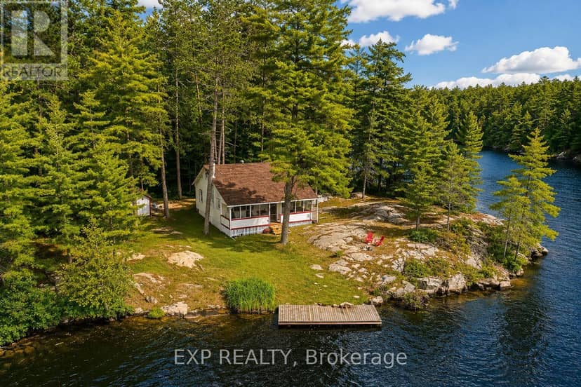 7594 Severn River Shore — photo 2 of 28
