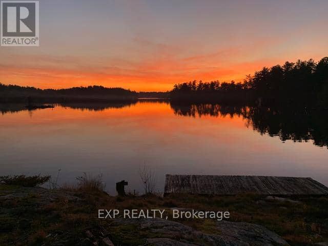 7594 Severn River Shore — photo 28 of 28