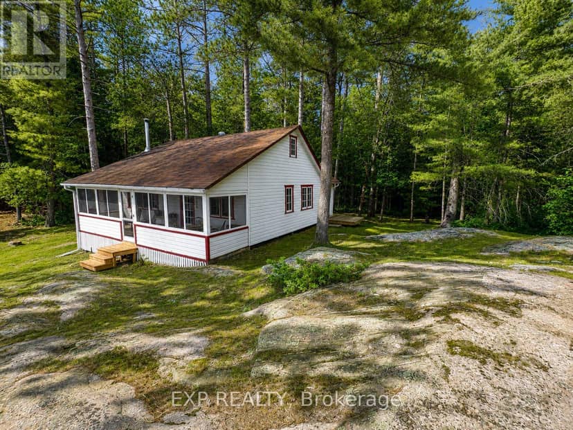 7594 Severn River Shore — photo 4 of 28