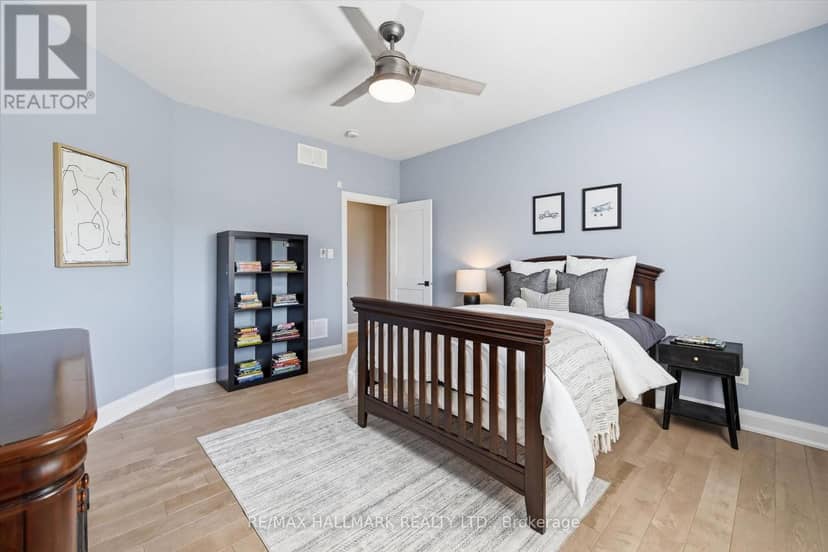 18 Kramer Court — photo 19 of 40