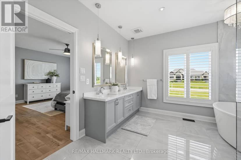 18 Kramer Court — photo 23 of 40