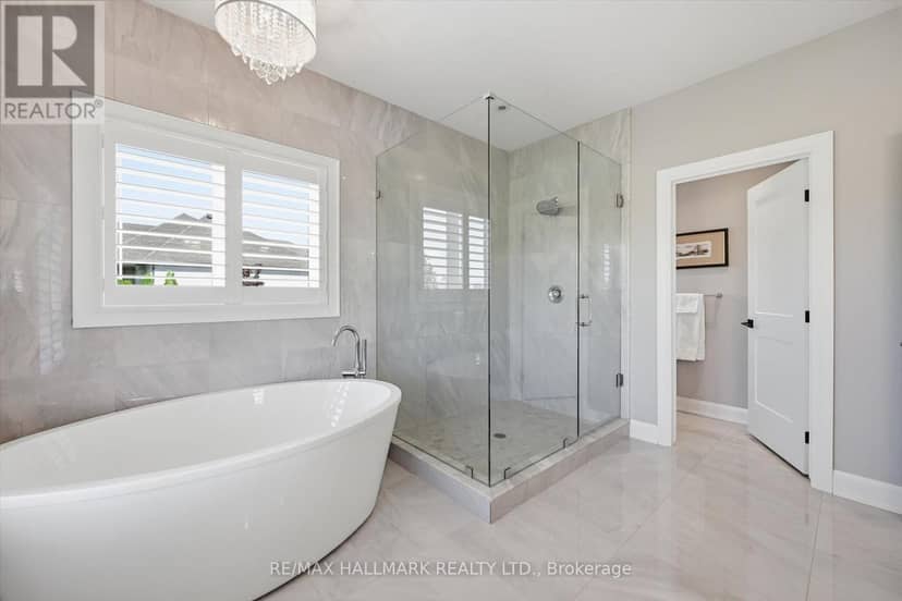 18 Kramer Court — photo 24 of 40