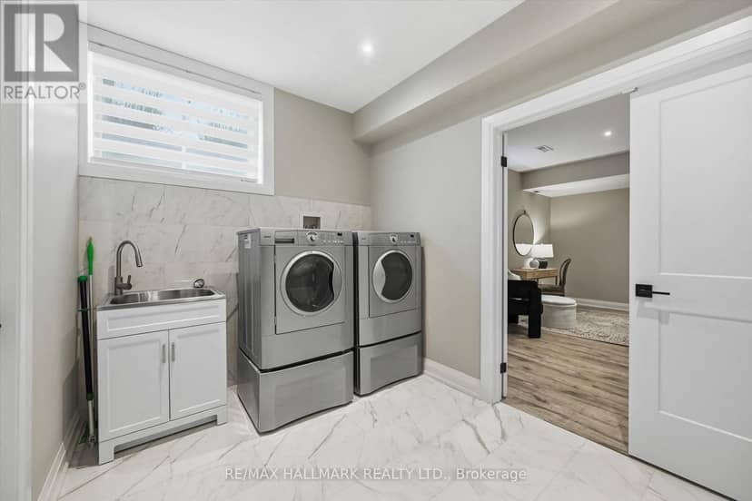 18 Kramer Court — photo 29 of 40