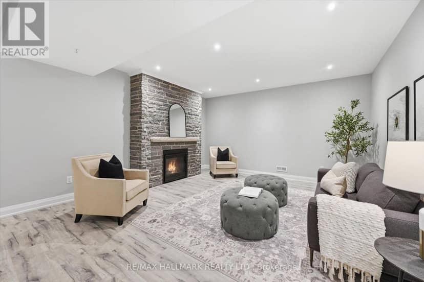 18 Kramer Court — photo 30 of 40