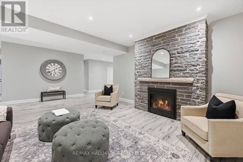 18 Kramer Court — photo 31 of 40
