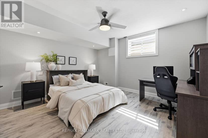 18 Kramer Court — photo 34 of 40