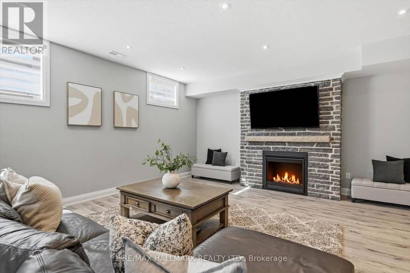 18 Kramer Court — photo 35 of 40