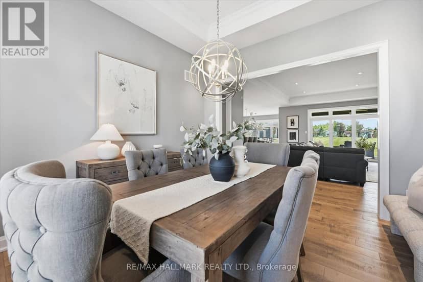 18 Kramer Court, Haldimand, photo 6