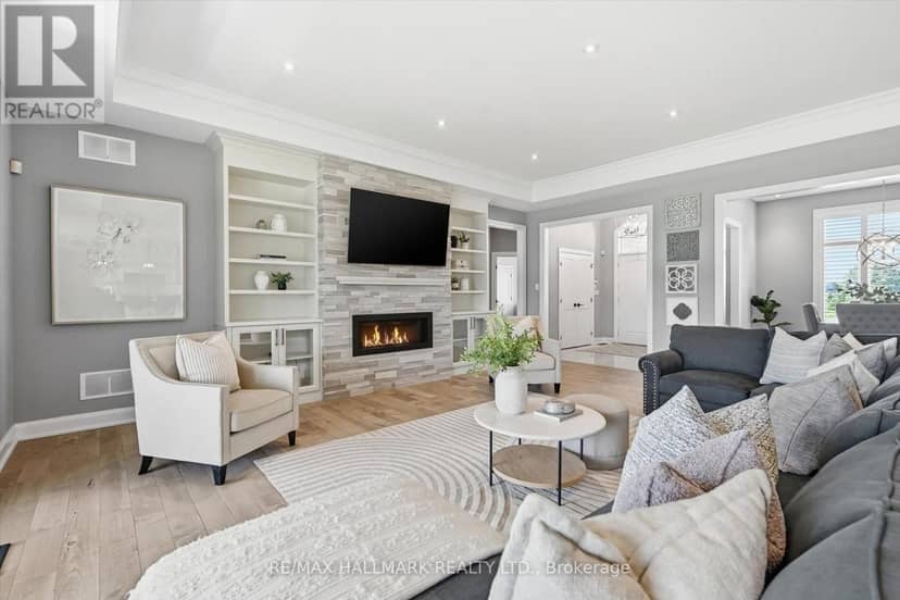 18 Kramer Court — photo 9 of 40