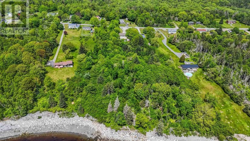 Lot 2A Brooklyn Shore Road, Brooklyn, photo 5