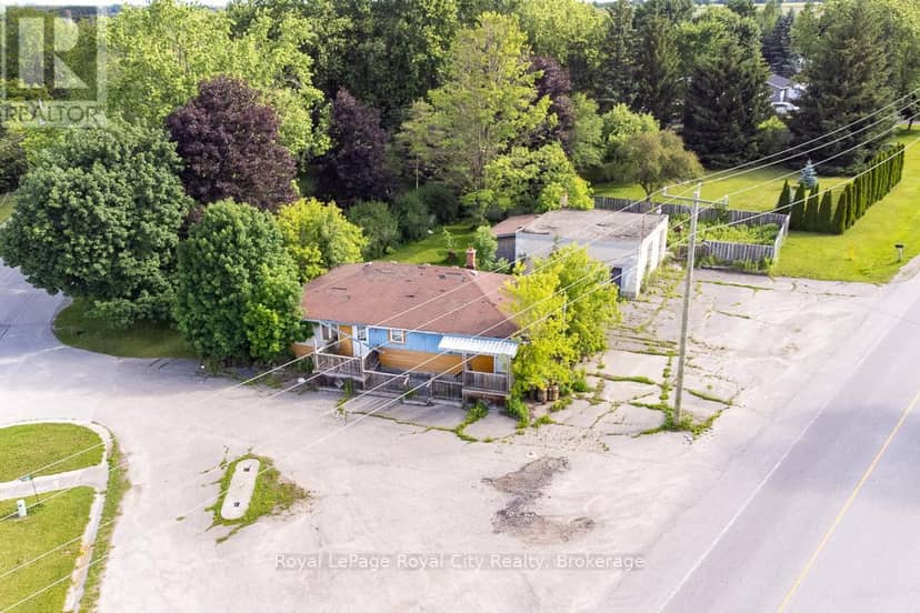 7235 Wellington 21 Road, Centre Wellington, photo 2