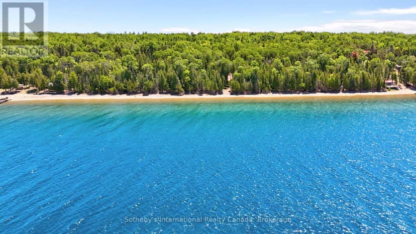Lot 28 White Cloud Island — photo 5 of 14