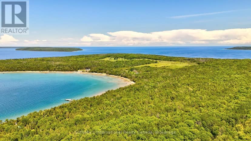 Lot 28 White Cloud Island — photo 6 of 14