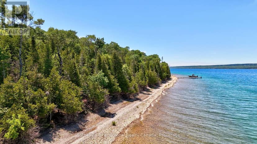 Lot 28 White Cloud Island — photo 8 of 14