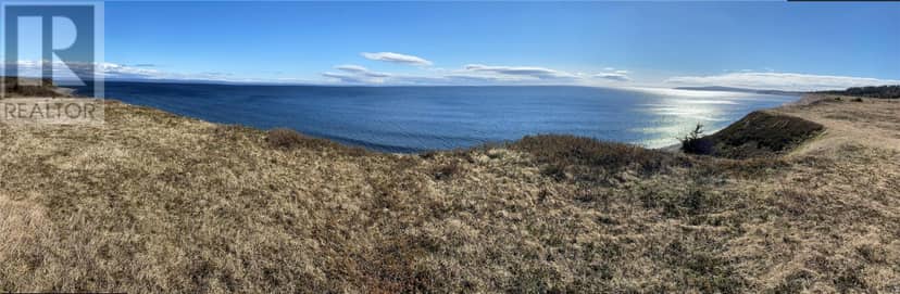 1 Driftwood Drive, Kippens, photo 4