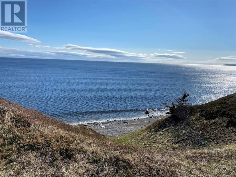 1 Driftwood Drive, Kippens, photo 5