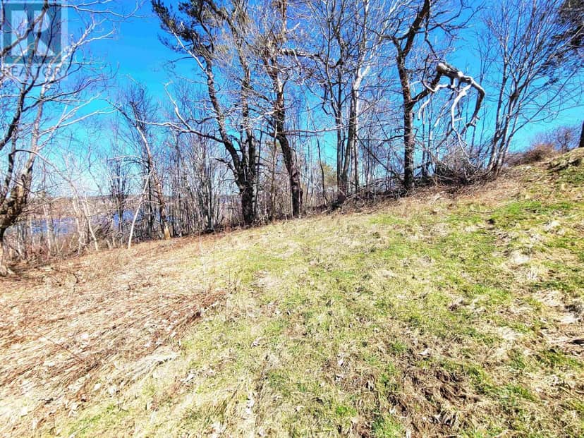 Lot 8 Creighton Street — photo 16 of 21