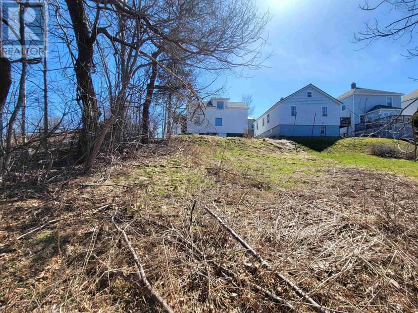 Lot 8 Creighton Street — photo 19 of 21