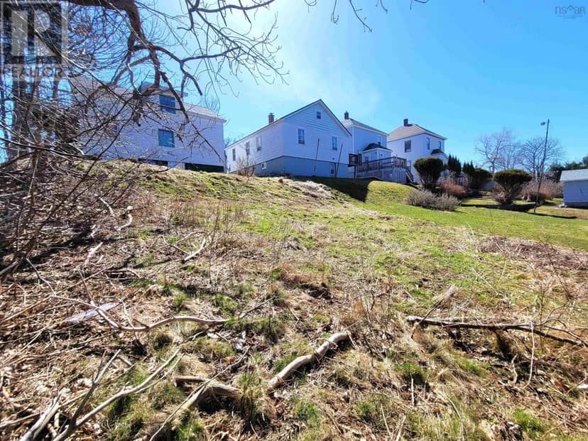 Lot 8 Creighton Street — photo 14 of 21